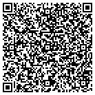 QR code with Automotive Diagnostics & Rpr contacts