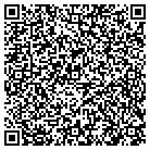 QR code with Charles Schorre Studio contacts