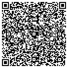 QR code with Madrid Architectural Accents contacts