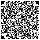QR code with Cynthia L Pieper Insurance contacts