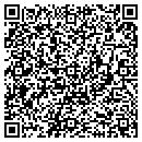 QR code with Ericatures contacts