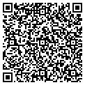 QR code with Relics contacts