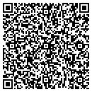 QR code with Lmb Engineering contacts