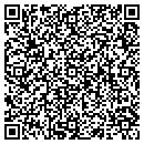 QR code with Gary Lane contacts