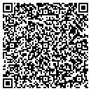 QR code with Payless Shoesource contacts