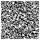 QR code with Horaces Generator Service contacts