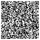 QR code with Matthew B Furst MD contacts