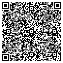 QR code with CP Productions contacts