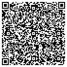 QR code with Phoenix Medical Systems Inc contacts