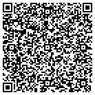 QR code with Serve All Mktg Auto Discounts contacts