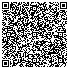 QR code with Maximum Security Alarm Systems contacts