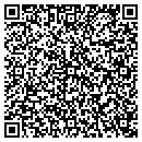 QR code with St Peters Episcopal contacts