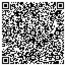 QR code with Parastim contacts