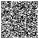 QR code with Duncan Beverage contacts