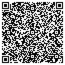 QR code with Falcon Security contacts
