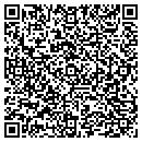 QR code with Global E Point Inc contacts