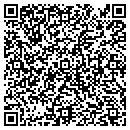 QR code with Mann Jyoti contacts