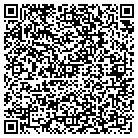 QR code with Tainer Hale Supply LLC contacts