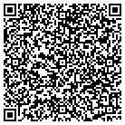 QR code with Tartan Thistle Bed & Breakfast contacts