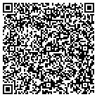 QR code with Sparta Valley Trading Post contacts