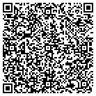 QR code with Allsup's Convenience Store contacts