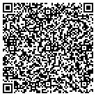 QR code with Innotron Technologies contacts