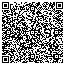 QR code with Furniture Appraisals contacts