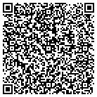 QR code with Juan Gaviota Flowers Express contacts