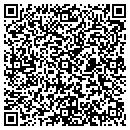 QR code with Susie's Ceramics contacts