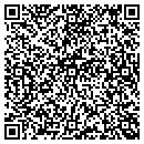 QR code with Canedy Consulting Inc contacts