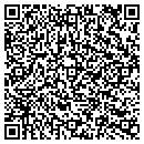 QR code with Burkes Outlet 328 contacts