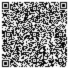 QR code with Puzzles Property Services contacts