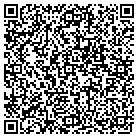 QR code with Three Rivers Stable & Arena contacts