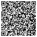 QR code with Cow Camp contacts