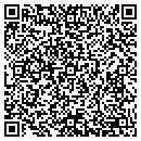 QR code with Johnson & Maxey contacts