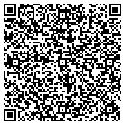 QR code with Stuart Andersons Black Angus contacts