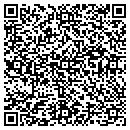 QR code with Schumannsville Hall contacts