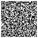 QR code with Rustin Transportation contacts