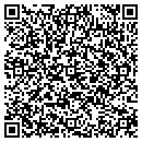 QR code with Perry & Perry contacts