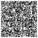 QR code with Wayne's Auto World contacts