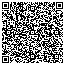 QR code with Rose City Woodworks contacts