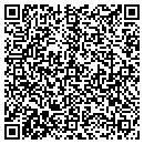QR code with Sandra L Linex CPA contacts