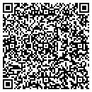 QR code with Rusty's Boot Outlet contacts