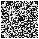QR code with Wireless Store contacts