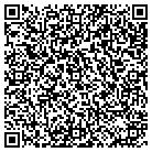 QR code with Hosea O Weaver & Sons Inc contacts