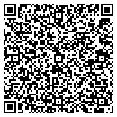QR code with Mr Donut contacts