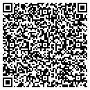 QR code with Tree Mann Inc contacts