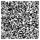 QR code with Centerville Flower Shop contacts