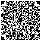 QR code with Jitter Bugs Coffee & Tea contacts