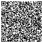 QR code with Forest B Redding Gravel contacts
